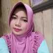 Hafizah Annisa