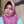 Hafizah Annisa