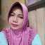 Hafizah Annisa