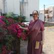 Jayaben Parmar