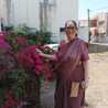 Jayaben Parmar