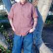 GottaLoveBigBellys