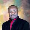 Kwadwo A. Atta
