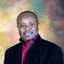 Kwadwo A. Atta
