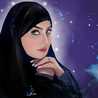 salima