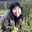 melina.agustina.92