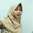 Icha Khairunnisa