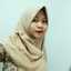 Icha Khairunnisa