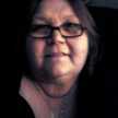 armymom1xx