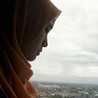 Sarie Shera