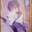 Farah Haddad