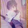 Farah Haddad
