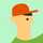 alfredo.bresci