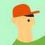 alfredo.bresci