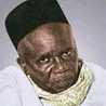 MAME SEYNABOU SOW MAME SEYNABOU SOW