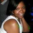 sherrie.harris.35