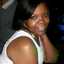 sherrie.harris.35