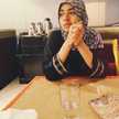 Syeda Afnan