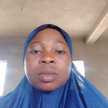 ganiu damilola