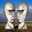 shawn.savickus