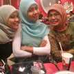 Nur Fitriantina