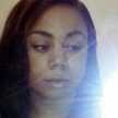 MizzRedd