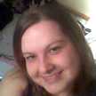 amanda.crosby3