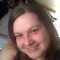 amandacrosby3