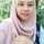 CaHaya CaHaya