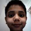 safdar135