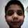 safdar135