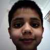 safdar135