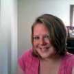 stacylangworthy85