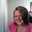 stacylangworthy85 stacylangworthy85