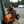 sbrittany0212