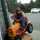 sbrittany0212