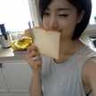 hajer kwon