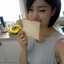 hajer kwon