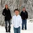 amanda.compher