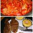 Remo_Whisks