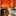 Remo_Whisks Remo_Whisks