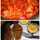 Remo_Whisks Remo_Whisks