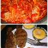 Remo_Whisks