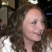 samantha.cornelison