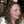 samantha.cornelison