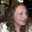 samantha.cornelison