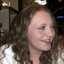 samantha.cornelison