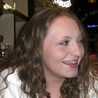 samantha.cornelison
