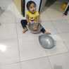 Shela A
