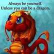 Drako394